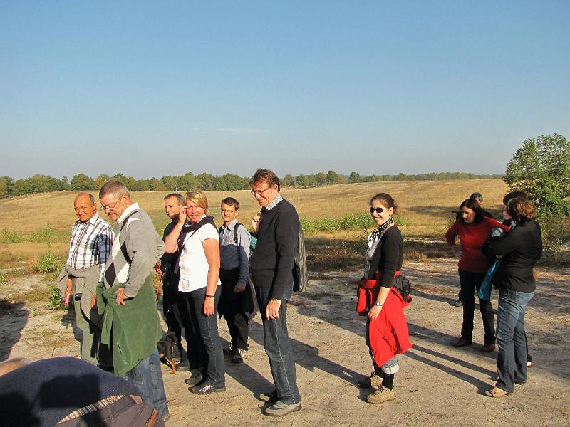 Wandeling van Monke en Judith op 21-10-2012 (77).JPG